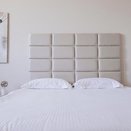 Queen Hotel 세스토 산 지오반니 외부 사진
